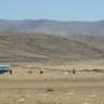 Bolivian Adventure